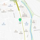 GS25북한산우이점 이미지