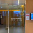 이마트24동성로중앙점 | [대구 동성로 데이트] 프라이빗한 오티티시네마에서 즐기는 넷플릭스 영화 정주행 후기!