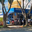 2024 하반기 댄스랩 | 군산을 대표하는 식당이 된 '군산 버거랩 키친후가'를 통해 배워야 할 점들.