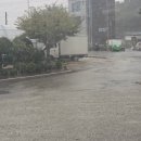 황고개로 이미지