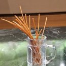 올리브영 대구죽전네거리점 | 대구 달서구 죽전네거리 술집 누룽지 통닭 맛집 구도로통닭 대구죽전점