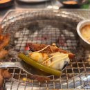 고기로45번길L | 김해 코스트코 맛집, 행님쪽갈비 주촌본점