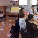 리듬커뮤니케이션 네이버블로그