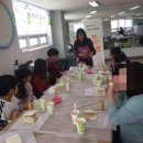 동안우리복지센터 이미지