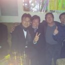 첼로노래방 이미지