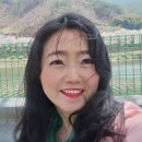 제7회 생활예술인 축제 | 제20회 거창 민예총 봄꽃놀이 (벚꽃축제)사회 후기~ 함양 용추사 용추폭포