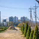 정은펜션 | 펜션에서 손님이 가장 먼저 평가하는것