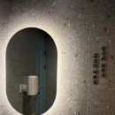 백제갈비 | 안성 백제갈비 후기 I 점심특선까지 완벽했던 소생갈비