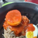 삼원푸드