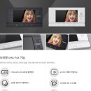 푸른비디오 이미지