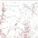 시루봉2농장 이미지