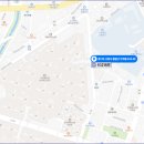 경희대 두드림 태권도장 이미지