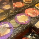 멜론버스(주) 이미지