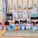 문학어린이집 Daum카페