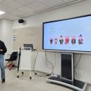 그린디자인 이미지