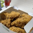 비에이치씨청주오송역점 | [BHC치킨] 유튜브, SNS에서 핫한 콰삭킹 후기