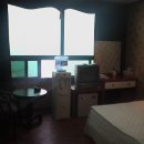 화이트팬션 이미지