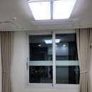 면목동-210 이미지