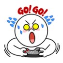 1급 프로 모터스 이미지