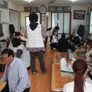 하모1리 이미지