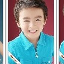 캐슬 아카데미 태권도 이미지