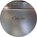 화도센트럴우방아이유쉘아파트 | [남양주 사각싱크볼 교체] 화도우방아이유쉘, 막힌 배수구 해결 &amp; 깜뽀르테8535 &amp; 슈티에80988 수전