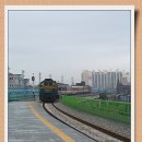 온양온천역 이미지