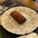 콤피커피앤베이크숍 | [대전 봉산동] 수제 케이크가 맛있는 카페 "콤피커피앤베이크숍"