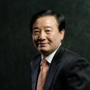 (주)빙그레 이미지