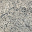 지장리경로당 이미지