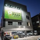 사동스크린 이미지