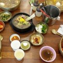 진주기찬면옥