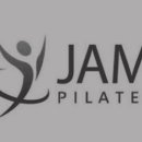 JAM필라테스