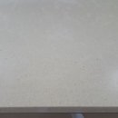 셀프메딕 이미지