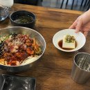 월매출1억 | 월 매출 1억 사장님의 인터뷰, 한 번 온 손님을 평생 단골로 만드는 동네 장사의 심리학