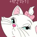 브로우아