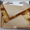 푸라닭(인천영종하늘도시점)