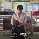 드라마 종이달 등장인물 관계도 출연진 원작 정보