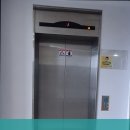 단국원룸텔 | 용인고시원 단국 원룸텔 합리적인 가격과 프라이빗한 공간 제공