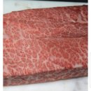 수입육전문점 이미지