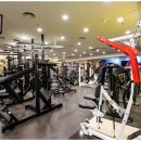 송내역 3번출구 이미지