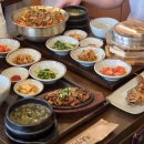 UR(파주시)-[와석순환로]-상-10 | 아이랑 가기좋은 운정스타필드 밥집 추천 보돌미역 블랙
