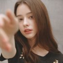 레인메이커 주식회사 네이버블로그
