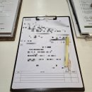 왕효의료기기 | 대구 신부관리 효에스테틱 윤곽, 피부관리 찐추천!