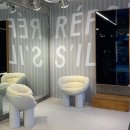 모던가죽공예 이미지