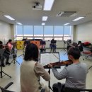 횡성군청소년수련관 이미지