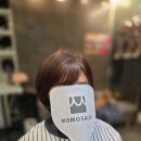 수아헤어앤가발 | 양산가발전문점 모모쌀롱헤어앤위그에서 맞춤가발 후기