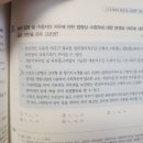 25 기출사용설명서 191번 이미지