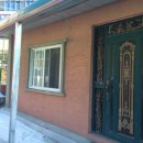 하이원원룸민박 이미지