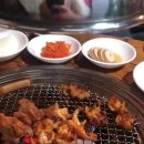 경성온누리약국 이미지